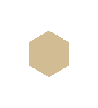 Proto-logo-FIN-DE