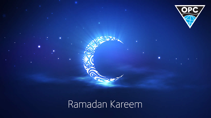 Ramadan2017
