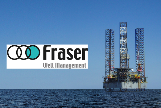 OPC announces alliance with Fraser Well Management