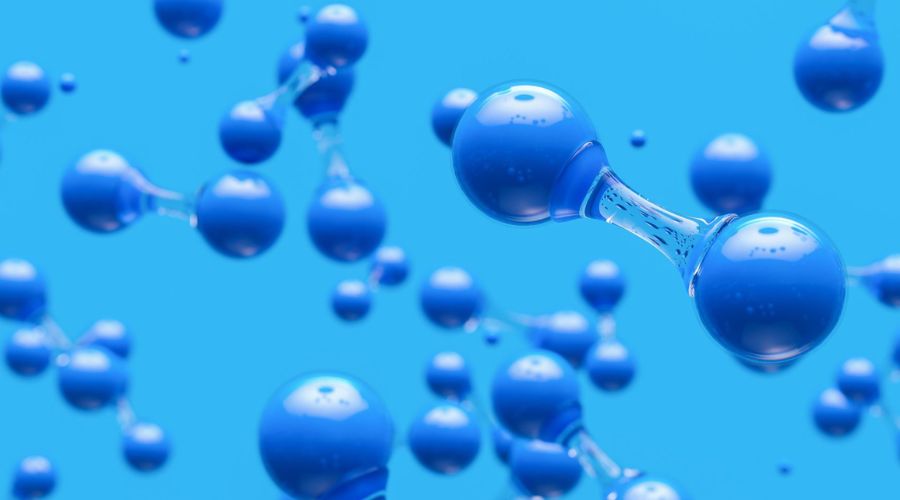 National Hydrogen Project