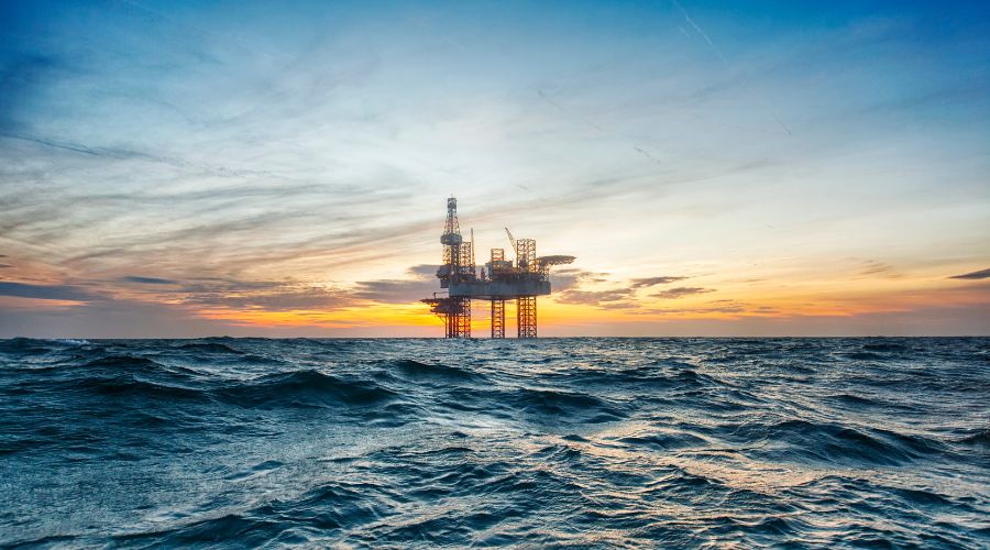 Drilling Engineering