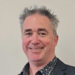 Dan Pickering