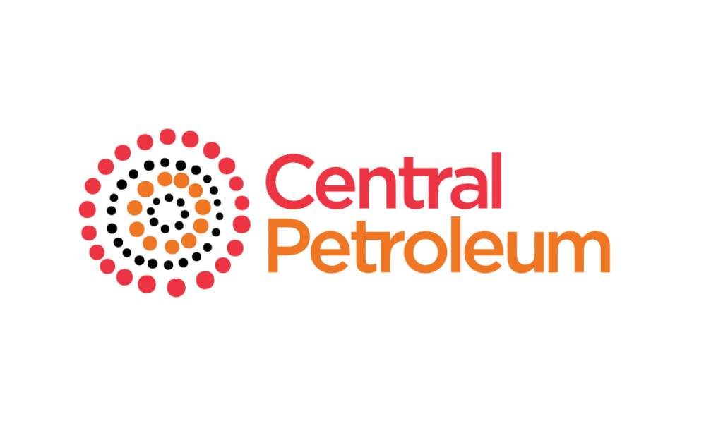 Central Petroleum